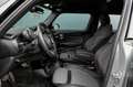 MINI Cooper S Mini 2.0 DEALER ONDERHOUDEN | FABRIEKSGARANTIE T/M Grijs - thumbnail 20