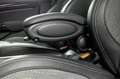 MINI Cooper S Mini 2.0 DEALER ONDERHOUDEN | FABRIEKSGARANTIE T/M Grijs - thumbnail 35