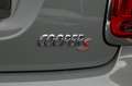 MINI Cooper S Mini 2.0 DEALER ONDERHOUDEN | FABRIEKSGARANTIE T/M Grijs - thumbnail 16