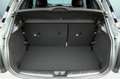 MINI Cooper S Mini 2.0 DEALER ONDERHOUDEN | FABRIEKSGARANTIE T/M Grijs - thumbnail 36