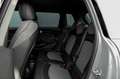 MINI Cooper S Mini 2.0 DEALER ONDERHOUDEN | FABRIEKSGARANTIE T/M Grijs - thumbnail 19