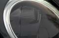 MINI Cooper S Mini 2.0 DEALER ONDERHOUDEN | FABRIEKSGARANTIE T/M Grijs - thumbnail 14