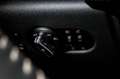 MINI Cooper S Mini 2.0 DEALER ONDERHOUDEN | FABRIEKSGARANTIE T/M Grijs - thumbnail 30