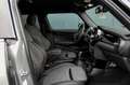MINI Cooper S Mini 2.0 DEALER ONDERHOUDEN | FABRIEKSGARANTIE T/M Grijs - thumbnail 8