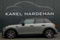 MINI Cooper S Mini 2.0 DEALER ONDERHOUDEN | FABRIEKSGARANTIE T/M Grijs - thumbnail 11