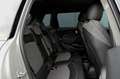 MINI Cooper S Mini 2.0 DEALER ONDERHOUDEN | FABRIEKSGARANTIE T/M Grijs - thumbnail 7