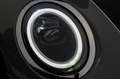 MINI Cooper S Mini 2.0 DEALER ONDERHOUDEN | FABRIEKSGARANTIE T/M Grijs - thumbnail 12