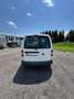 Volkswagen Caddy Kombi 2,0 SDI - thumbnail 10