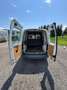 Volkswagen Caddy Kombi 2,0 SDI - thumbnail 8