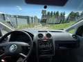 Volkswagen Caddy Kombi 2,0 SDI - thumbnail 7