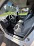 Volkswagen Caddy Kombi 2,0 SDI - thumbnail 6