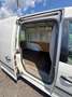 Volkswagen Caddy Kombi 2,0 SDI - thumbnail 9