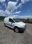 Volkswagen Caddy Kombi 2,0 SDI - thumbnail 1