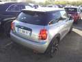 MINI Cooper SE Plateado - thumbnail 4