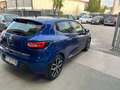 Renault Clio Clio 0.9 tce Moschino Intens Gpl 90cv Blu/Azzurro - thumbnail 7