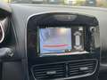 Renault Clio Clio 0.9 tce Moschino Intens Gpl 90cv Blu/Azzurro - thumbnail 13