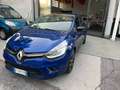 Renault Clio Clio 0.9 tce Moschino Intens Gpl 90cv Blu/Azzurro - thumbnail 3