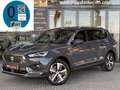 SEAT Tarraco 1.4 e-Hybrid Xcellence DSG Gris - thumbnail 1