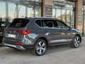 SEAT Tarraco 1.4 e-Hybrid Xcellence DSG Gris - thumbnail 5
