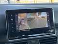 SEAT Tarraco 1.4 e-Hybrid Xcellence DSG Gris - thumbnail 23