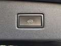 SEAT Tarraco 1.4 e-Hybrid Xcellence DSG Gris - thumbnail 47