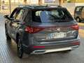SEAT Tarraco 1.4 e-Hybrid Xcellence DSG Gris - thumbnail 7