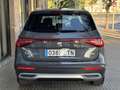SEAT Tarraco 1.4 e-Hybrid Xcellence DSG Gris - thumbnail 6