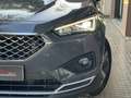 SEAT Tarraco 1.4 e-Hybrid Xcellence DSG Gris - thumbnail 50