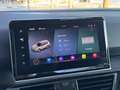 SEAT Tarraco 1.4 e-Hybrid Xcellence DSG Gris - thumbnail 29