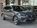 SEAT Tarraco 1.4 e-Hybrid Xcellence DSG Gris - thumbnail 3