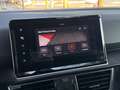 SEAT Tarraco 1.4 e-Hybrid Xcellence DSG Gris - thumbnail 39