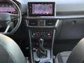 SEAT Tarraco 1.4 e-Hybrid Xcellence DSG Gris - thumbnail 14