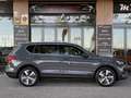 SEAT Tarraco 1.4 e-Hybrid Xcellence DSG Gris - thumbnail 4