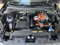 SEAT Tarraco 1.4 e-Hybrid Xcellence DSG Gris - thumbnail 49
