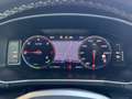 SEAT Tarraco 1.4 e-Hybrid Xcellence DSG Gris - thumbnail 30
