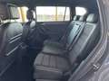 SEAT Tarraco 1.4 e-Hybrid Xcellence DSG Gris - thumbnail 11