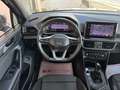 SEAT Tarraco 1.4 e-Hybrid Xcellence DSG Gris - thumbnail 12