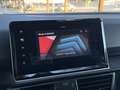 SEAT Tarraco 1.4 e-Hybrid Xcellence DSG Gris - thumbnail 38