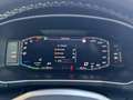 SEAT Tarraco 1.4 e-Hybrid Xcellence DSG Gris - thumbnail 34