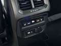 SEAT Tarraco 1.4 e-Hybrid Xcellence DSG Gris - thumbnail 45