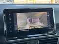 SEAT Tarraco 1.4 e-Hybrid Xcellence DSG Gris - thumbnail 25