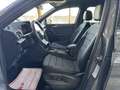 SEAT Tarraco 1.4 e-Hybrid Xcellence DSG Gris - thumbnail 10