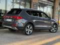 SEAT Tarraco 1.4 e-Hybrid Xcellence DSG Gris - thumbnail 48