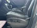 SEAT Tarraco 1.4 e-Hybrid Xcellence DSG Gris - thumbnail 43