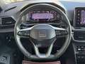 SEAT Tarraco 1.4 e-Hybrid Xcellence DSG Gris - thumbnail 13