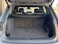 SEAT Tarraco 1.4 e-Hybrid Xcellence DSG Gris - thumbnail 46