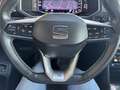 SEAT Tarraco 1.4 e-Hybrid Xcellence DSG Gris - thumbnail 16