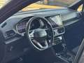 SEAT Tarraco 1.4 e-Hybrid Xcellence DSG Gris - thumbnail 9