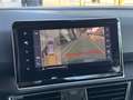 SEAT Tarraco 1.4 e-Hybrid Xcellence DSG Gris - thumbnail 22