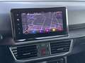 SEAT Tarraco 1.4 e-Hybrid Xcellence DSG Gris - thumbnail 18